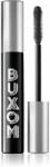 Buxom LASH MASCARA BLACKEST BLACK dúsító és hosszabbító szempillaspirál 11 ml
