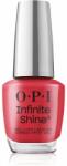 OPI Infinite Shine Silk körömlakk géles hatással Dutch Tulips 15 ml