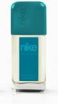 Nike Turquoise Vibes Man 75ml