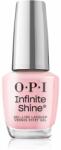 OPI Infinite Shine Silk körömlakk géles hatással It's a Girl 15 ml