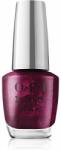 OPI Infinite Shine Silk körömlakk géles hatással Vamp Champ 15 ml