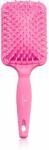 Lee Stafford For The Love Of Curls Curl Wide Pin Paddle Brush hajkefe göndör hajra