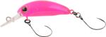 Jackall Vobler Jackall Chibi Buriburi Minnow 3.1cm 1.6g Pin Pink (JA.807188769)