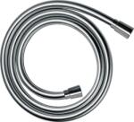 Axor furtun de duș 160 cm || 28626950 (28626950)