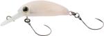 Jackall Vobler Jackall Chibi Buriburi Minnow 3.1cm 1.6g Kami Red Glow (JA.807188738)
