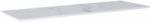 Elita ElitStone blat 190x49.4 cm alb RE051900045290 (RE051900045290)