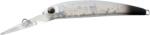 Jackall Vobler Jackall TC Reigen DR 5.2cm 1.7g Silver Kado Chip (JA.807277241)