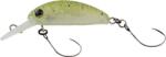 Jackall Vobler Jackall Chibi Buriburi Minnow 3.1cm 1.6g Shobokure Glow (JA.807188714)