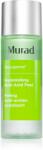 Murad Resurgence Replenishing Multi-Acid Peel gyengéd bőrhámlasztó tonik 100 ml