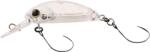 Jackall Vobler Jackall Chibi Buriburi Minnow 3.1cm 1.6g Clear (JA.807188691)
