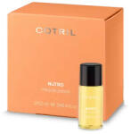Cotril Lotiune intens nutritiva pentru par uscat Nutro Miracle Potion 3 fiolex12ml (PNCOTTR10680)