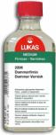 Lukas 2206012500 A picta 125 ml (2206012500)