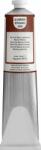 Lukas Studio Aluminium Tube Vopsea cu ulei Burnt Sienna 200 ml 1 buc (703090014)