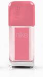 Nike Trendy Pink Woman 75ml