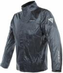 Dainese Rain Jacket Antrax S Moto imbrăcăminte de ploaie (201634291-14A-S)