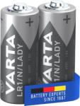 VARTA LR1/N/Lady Speciális alkáli elem 2 db (4001101402)