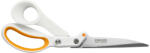 Fiskars Amplify szabóolló (25 cm) (1070082) - kichden