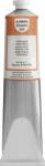 Lukas Studio Aluminium Tube Vopsea cu ulei Indian Yellow 200 ml 1 buc (<![CDATA[702240014]]>)