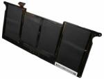 PATONA APPLE MacBook Air 11" A1370 5200mAh 7.3V (PT2790)