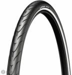 Michelin ENERGY TT FR 700x35C PERFORMANCE LINE gumiabroncs, drót, reflex