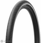Michelin CITY STREET 29x2.20" PERFORMANCE LINE külső gumi, drót