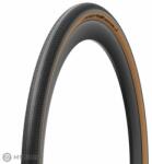 Michelin Power Adventure V2 700x36C Competition Line GUM-X TS külső gumi, TLR, kevlárperemes, classic