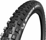 Michelin Wild AM 26x2.25" Performance Line TS külső gumi, TLR, kevlárperemes