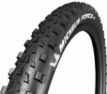 Michelin FORCE AM 26x2.25" PERFORMANCE LINE, TS külső gumi, TLR, kevlár