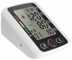  Digitális felkaros vérnyomásmérő (PD-121)