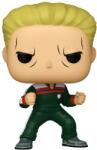 Funko Figurină Funko POP! Animation: Hunter x Hunter - Phinks #1569 (092513) Figurina