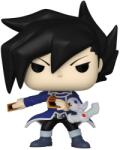 Funko Figurină Funko POP! Animation: Yu-Gi-Oh - Chazz Princeton #1602 (092531) Figurina