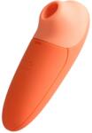 ROMP Switch X Orange
