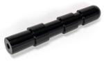 F-Machine Hung Adapter