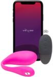 WE-VIBE Jive 2 Electric Pink