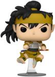 Funko Figurină Funko POP! Animation: Inuyasha - Koga #1591 (093315) Figurina