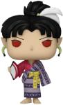 Funko Figurină Funko POP! Animation: Inuyasha - Kagura #1593 (093314) Figurina