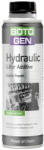 Botogen Aditiv Ulei Supape Hidraulice Botogen Hydraulic Lifter Additive - 300 Ml