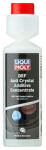 LIQUI MOLY Aditiv Liqui Moly Concentrat Anti Crystal Def - 250 Ml