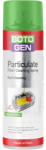 Botogen Spray Curatare Dpf Botogen - 500 Ml