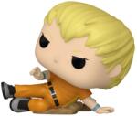 Funko Figurină Funko POP! Animation: My Hero Academia - Mashirao Ojiro #1519 (092507) Figurina