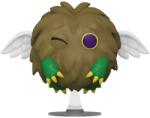 Funko Figurină Funko POP! Animation: Yu-Gi-Oh - Winged Kuriboh #1601 (092536) Figurina