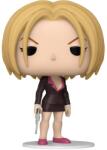 Funko Figurină Funko POP! Animation: Hunter x Hunter - Pakunoda #1565 (092511) Figurina