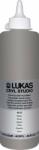 LUKAS Cryl Studio Plastic Bottle АКРИЛНА боя Silver 500 ml 1 бр (746130500)