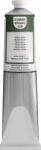 Lukas Studio Aluminium Tube Маслена боя Green Earth 200 ml 1 бр (703580014)
