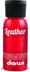Darwi DA0420050490C Цвят на кожата Vermilion 50 ml 1 бр (DA0420050490C)