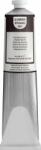 Lukas Studio Aluminium Tube Маслена боя Cassel Earth 200 ml 1 бр (<![CDATA[703010014]]>)