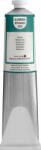 Lukas Studio Aluminium Tube Маслена боя Turquoise 200 ml 1 бр (<![CDATA[703550014]]>)