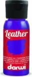 Darwi DA0420050900C Цвят на кожата Violet 50 ml 1 бр (<![CDATA[DA0420050900C]]>)