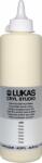 LUKAS Cryl Studio Plastic Bottle АКРИЛНА боя Бежов 500 ml 1 бр (746090500)