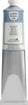 Lukas Studio Aluminium Tube Маслена боя Sky Blue 200 ml 1 бр (703380014)